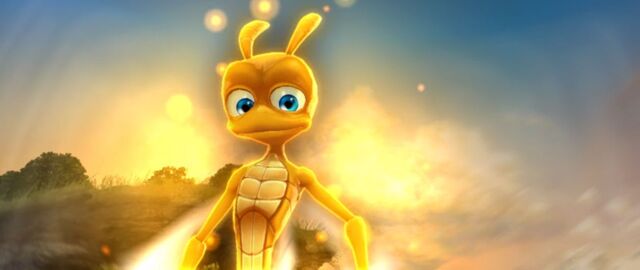 File:DotD Sparx 2.jpg