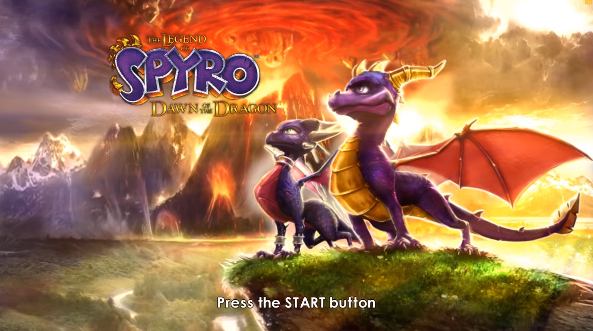 the legend of spyro dawn of the dragon cynder the legend of spyro dawn of the dragon cynder