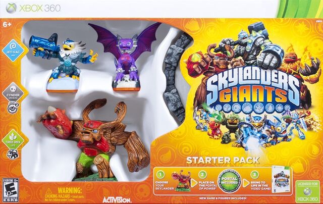 File:Giants 360 Booster Pack.jpg