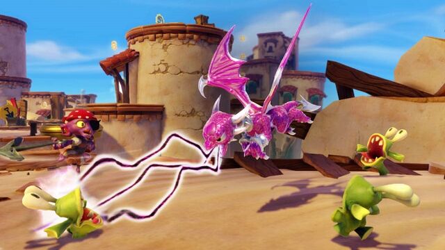 File:Phantom Cynder Screen1.jpg