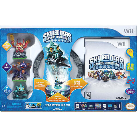 File:Wii Cover.jpg