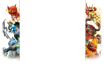 ToysRUsWebsiteBackground