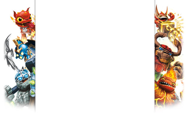 File:ToysRUsWebsiteBackground.jpg