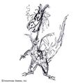 Thumbnail for version as of 01:35, June 14, 2012