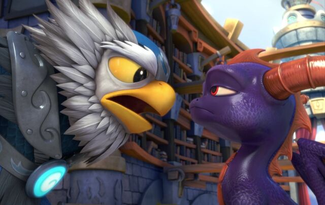 File:Jet-Vac Spyro Talk.jpg