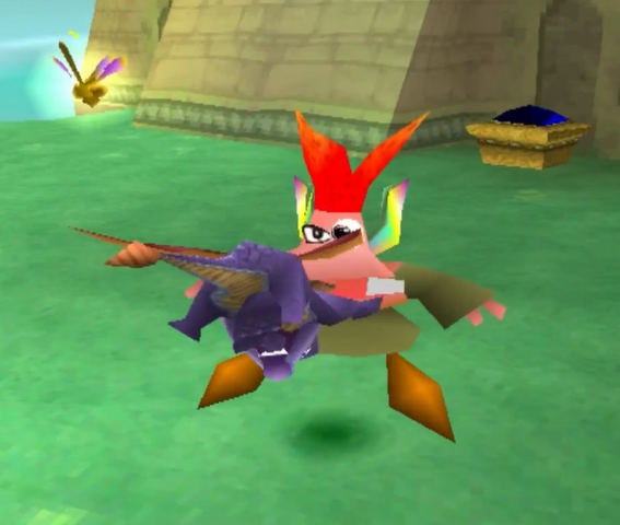 Файл:DW MF7.png