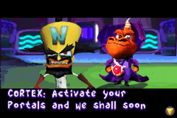 2Evil.png