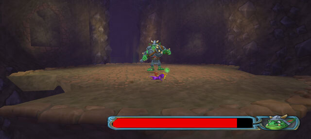 File:BattleTimeGnastyGnorc.jpg