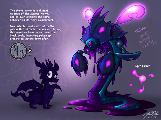 File:A Grove GroveWorm.jpg