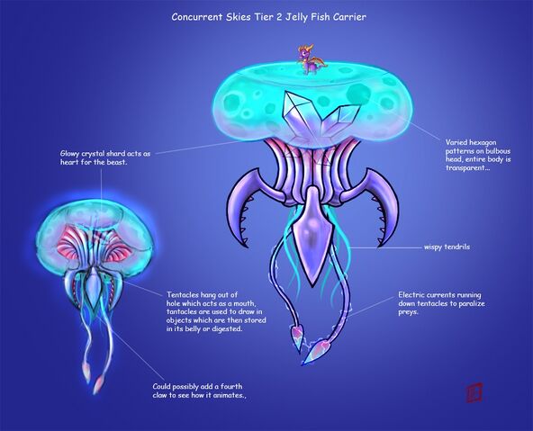 File:A JellyFish Elec.jpg
