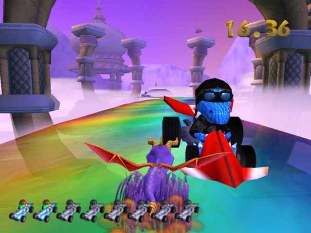 Файл:Rs race.jpg