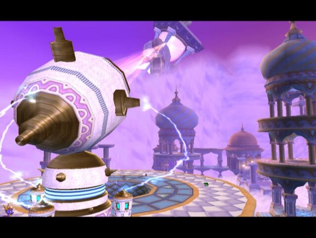 Файл:C9 cannon.jpg