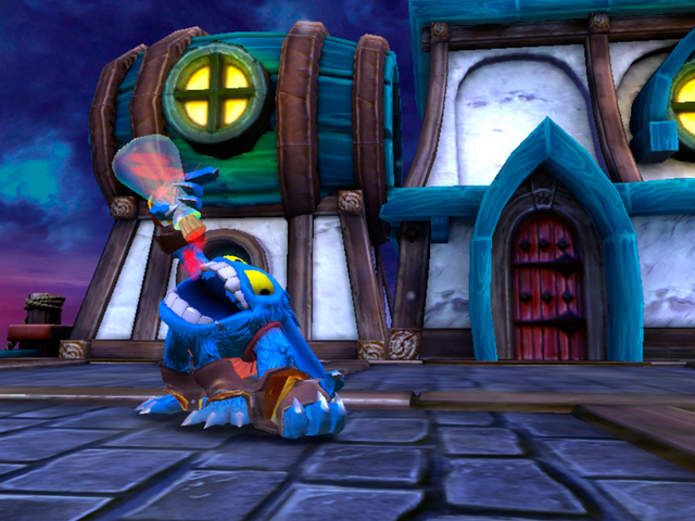 File:Gameplay-Download-M-PopFizz-3.png