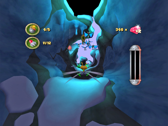 File:Sparx Gloomy Glacier Challenge.png