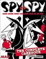Thumbnail for version as of 01:09, January 8, 2012