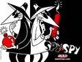 Thumbnail for version as of 00:51, January 12, 2012