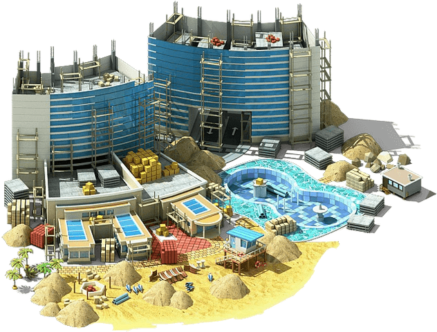 File:Coastal Hotel L1.png
