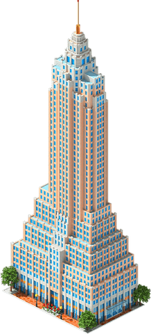 File:American International Building.png