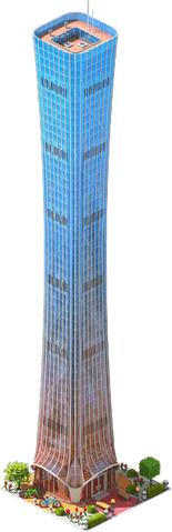 File:China Zun Tower.png
