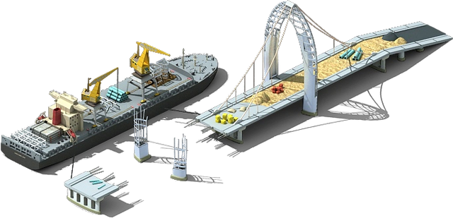 File:Jacques-Yves Cousteau Bridge Construction.png