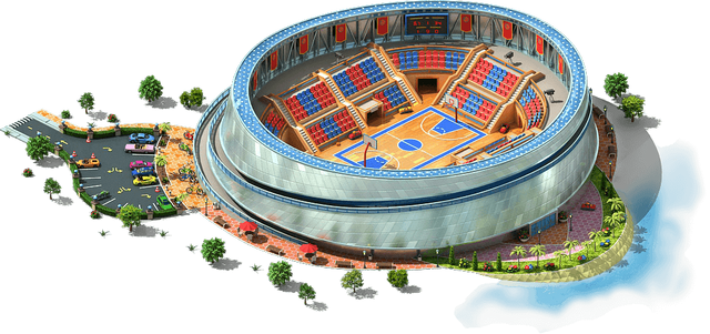 File:Megapolis Basketball Arena L2.png