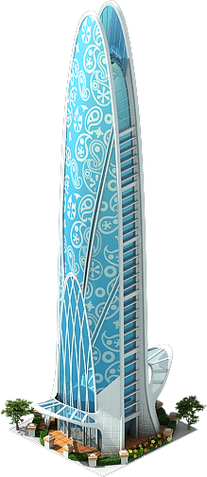 File:Namaste Tower.png