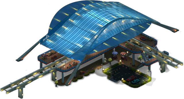 File:Western Station Construction.png