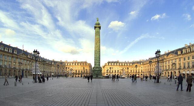 File:Place Vendôme.jpg
