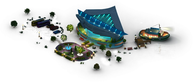 File:Ferry Terminal L1.png