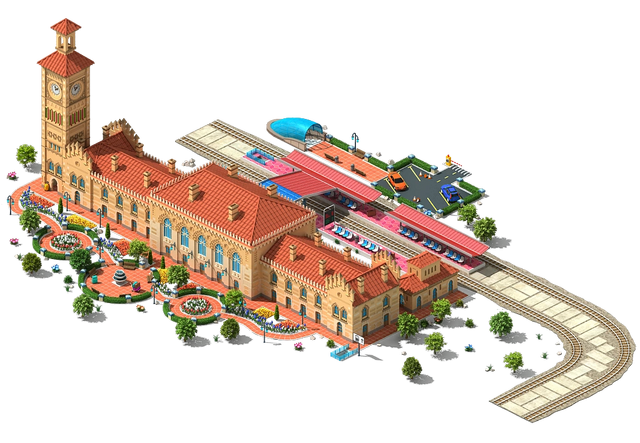 File:Megapolis Unity Station L4.png