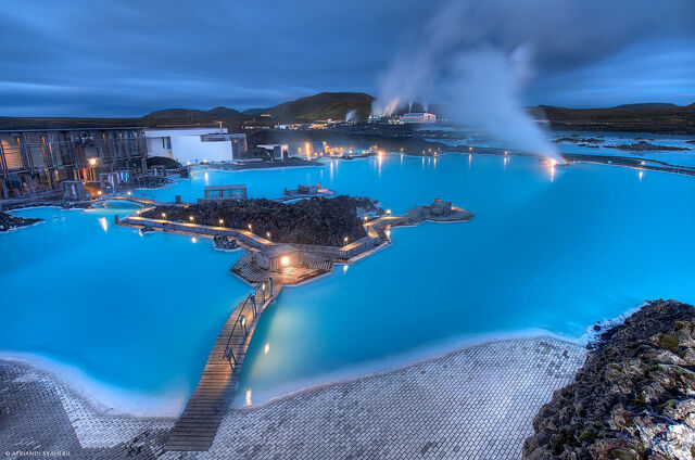 File:Blue Lagoon.jpg