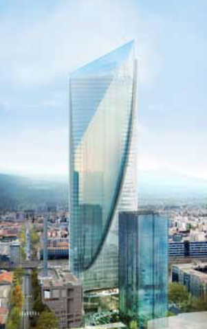 File:Tour Eva.png