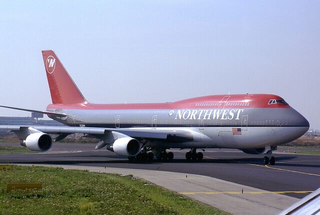 File:RealWorld Jet Airplane.jpg