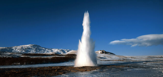 File:Geysir.jpg
