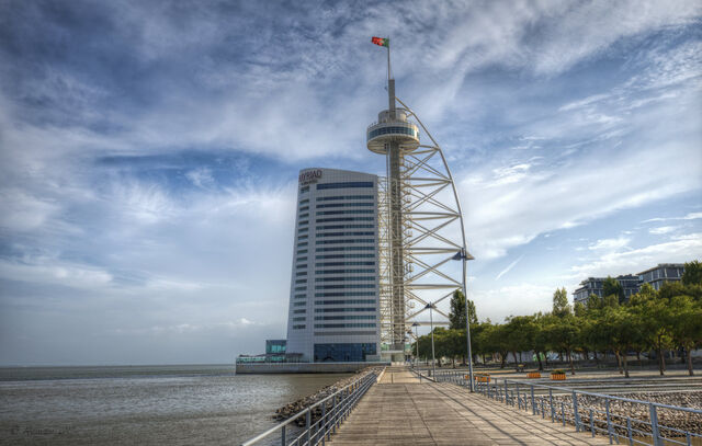 File:RealWorld Broadcasting Center.jpg