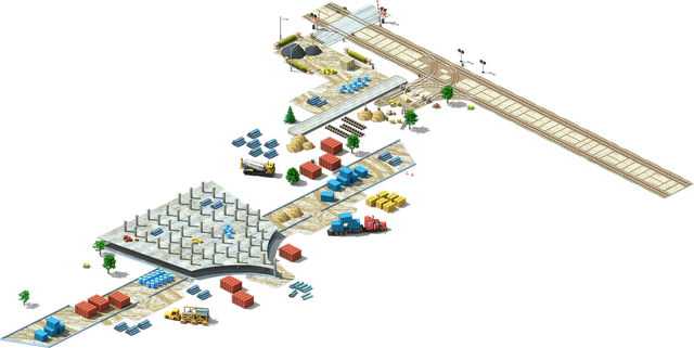 File:Aviation Center Initial.png