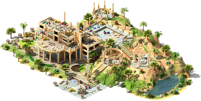 File:Spring L2.png