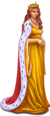 File:Character Masha (Remake).png