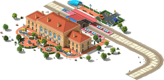 File:Megapolis Unity Station L2.png