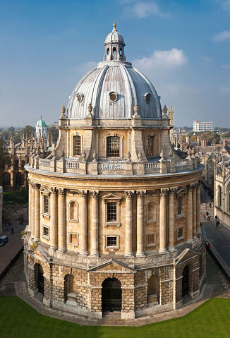 File:RealWorld Bodleian Library.jpg