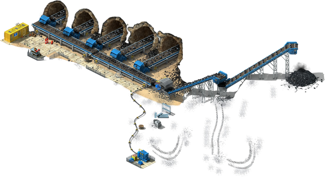 File:Coal Mining Equipment L6.png