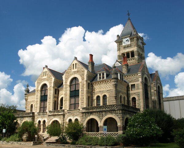 File:RealWorld Georgetown Hotel.jpg