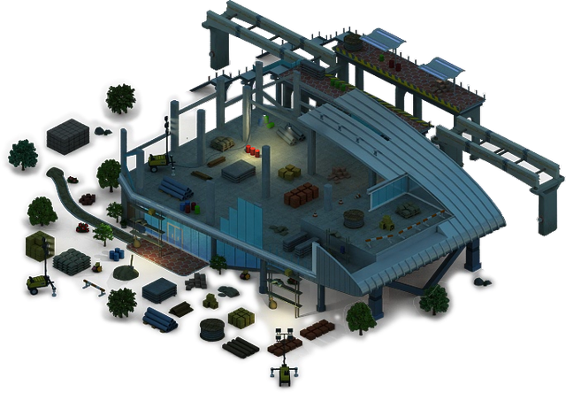 File:Vittorio Station Construction.png