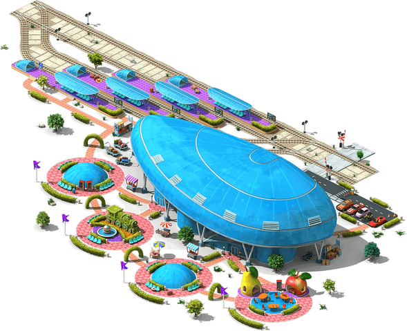 File:Harbor Station L4.png