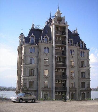 File:RealWorld Versailles Apartments.jpg