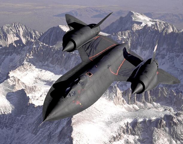 File:RealWorld SB-52 Strategic Bomber.jpg