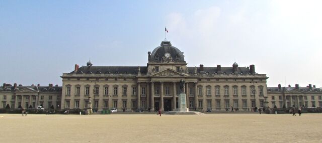 File:École Militaire.jpg