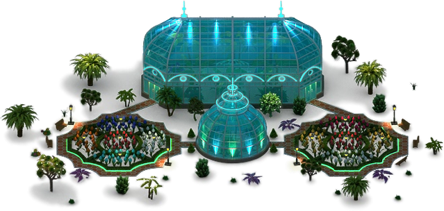 File:Niagara Botanical Garden L2.png