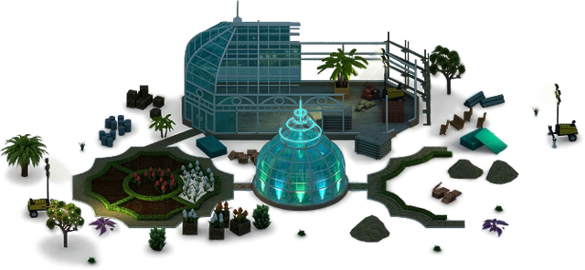 File:Niagara Botanical Garden Construction.png