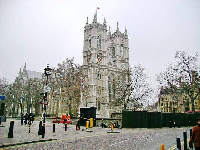 File:RealWorld Westminster Abbey.jpg